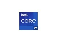 INTEL Core i9-12900KS 3,40GHz Sockel-1700 Box BX8071512900KS
