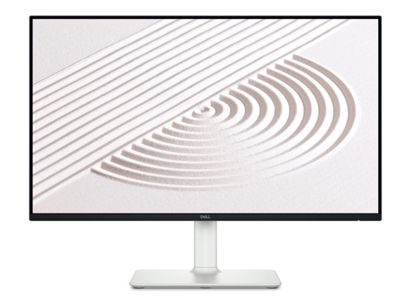 DELL DELL S Series S2425HS 60,5cm (23,8")