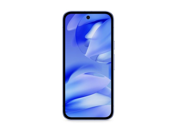 GOOGLE GOOGLE Pixel 9a 2565GB (Iris, Android 15,Dual SIM, 8 GB)