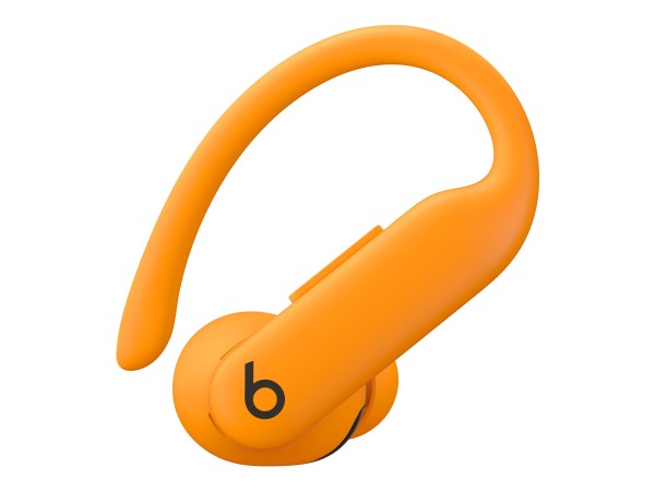 APPLE Powerbeats Pro 2 - Electric Orange MX743ZM/A