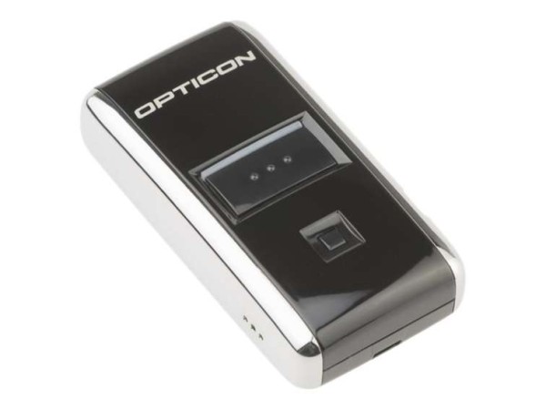 Opticon OPN 2006 - Barcode-Scanner - tra 4Z30H20215