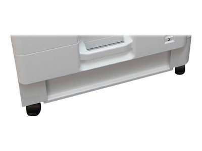 KYOCERA CB-473 Sockel 870LD00081