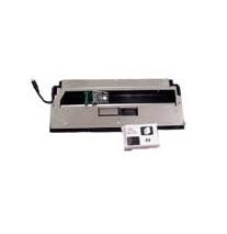 KODAK KODAK PRINTER ACCESSORY
