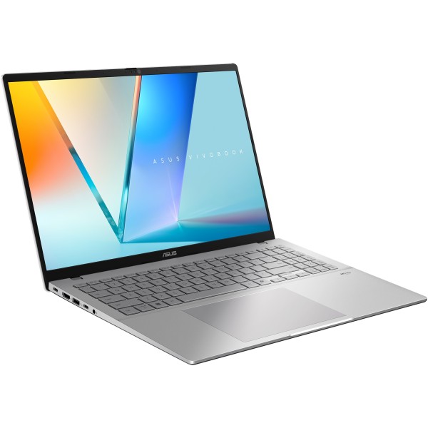 ASUS ASUS Vivobook S 16 H7606WI-ME052X 40,6cm (16") Ryzen AI 5 330 16GB 1TB W11