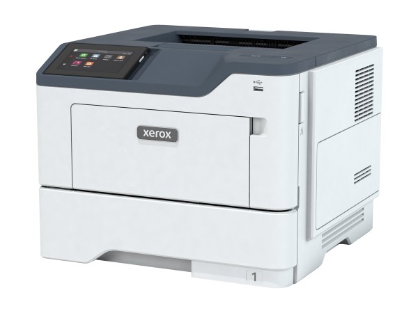 XEROX B410V/DN B410V_DN
