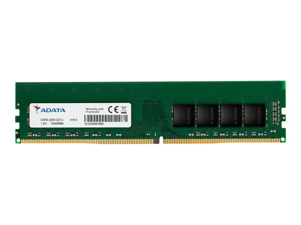 ADATA AD4U320032G22-SGN 32GB AD4U320032G22-SGN