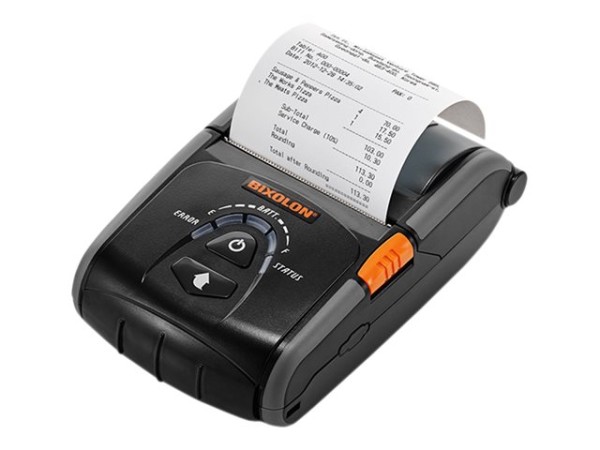 BIXOLON SPP-R200IIIPLUS SPP-R200IIIIAK/BEGE
