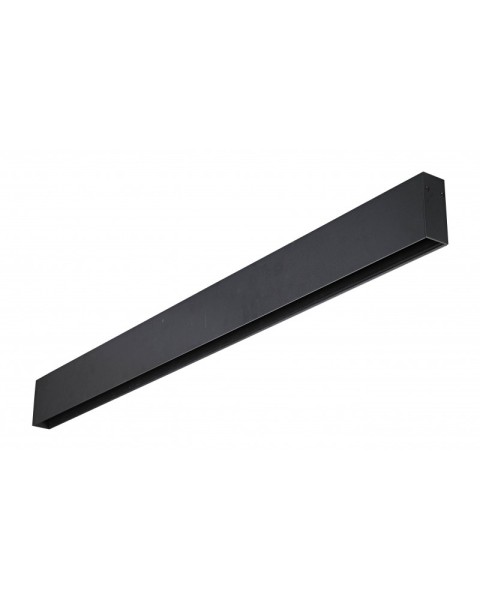 ELMO Mikroskopadapter für L12iD 16335