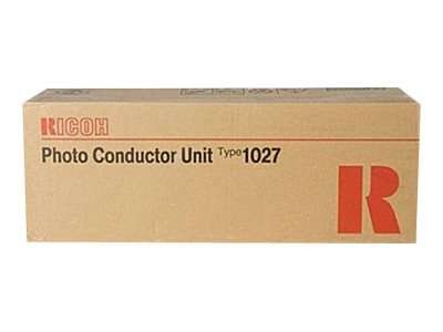 T1027 RICOH AF3025 OPC 411018