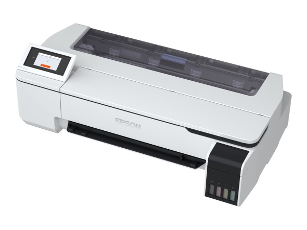 EPSON SureColor SC-T3100x C11CJ15301A0