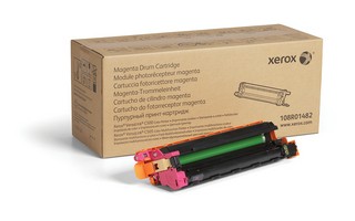 Xerox 108R01482 Laserpatrone 40000Seiten Magenta Tonerkartusche