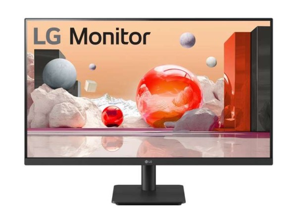 LG 27BA400-B 68,6cm (27") 27BA400-B