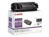 CANON V FILEPRINT 300 MP40 TONER 3710A001