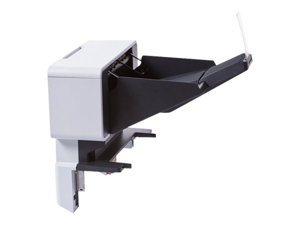 BROTHER BROTHER MX-7100 PAPER TRAY