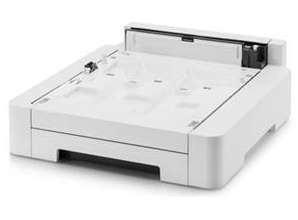 KYOCERA PF-5110 1203R60UN0