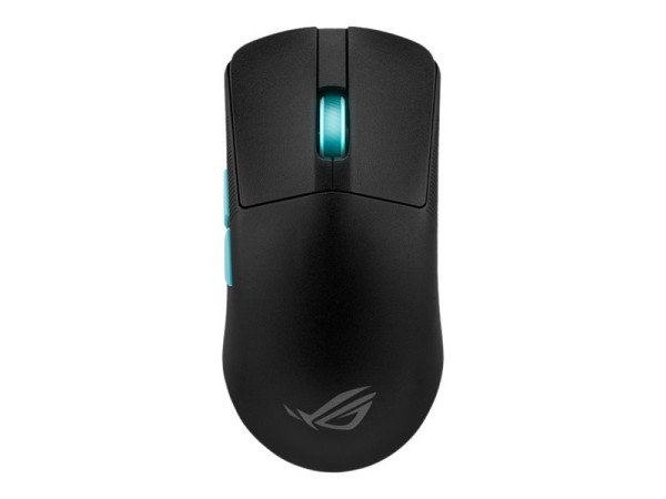 ASUS ASUS Maus ROG Harpe Ace Aim Lab Edition
