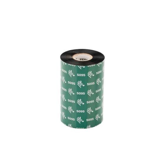 1ROLL RIBBON 5095 89MMX450M 05095BK08945