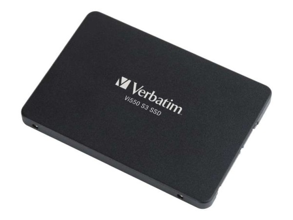 VERBATIM Vi550 512GB 49352