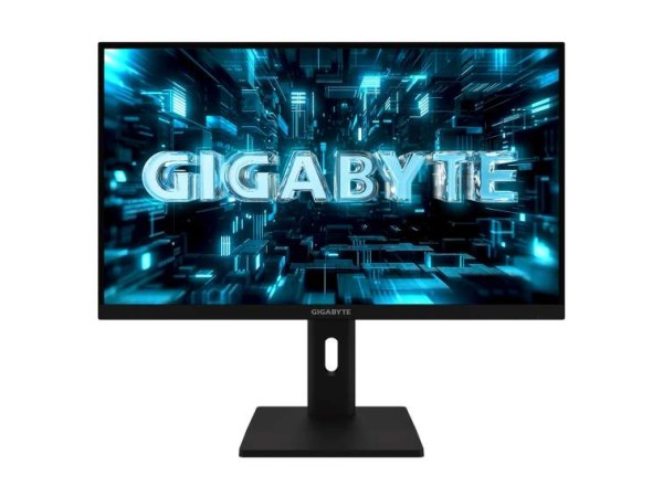GIGABYTE G27Q3 68,58cm (27") G27Q3
