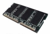 KYOCERA DDR2-RAM 256 MB Kyocera Speicher