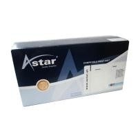 ASTAR ASTAR AS60722 ASTAR HP   T 1100 MAG.