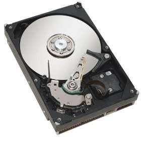 FUJITSU S26361-F5573-L200 2TB S26361-F5573-L200