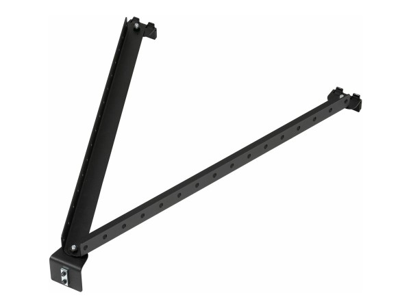 VOGELS VOGELS WALL SUPPORT SLIDING BRACKET