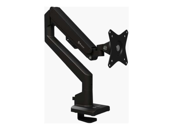 AROZZI TIS Alzare Neo 17"-49" 1TFT 3Gelenke Max.9KG schwarz AZ-ALZARE-NEO-BK