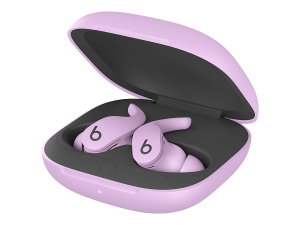 APPLE APPLE Beats Fit Pro True Wireless Earbuds