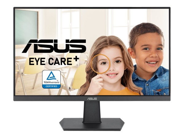 ASUS Eye Care VA24EHF 60,5cm (23,8") 90LM0560-B04170