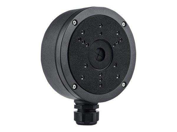 ABUS Anschlusskasten für Kamera TVAC32600X