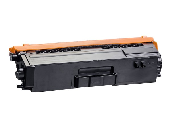KMP KMP B T71 Magenta Tonerpatrone