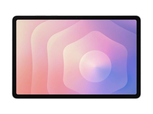 SAMSUNG Galaxy Tab S11 WiFi Silver 27,81cm (11") MediaTek Dimensity 9400+ 1 SM-X730NZSREUB