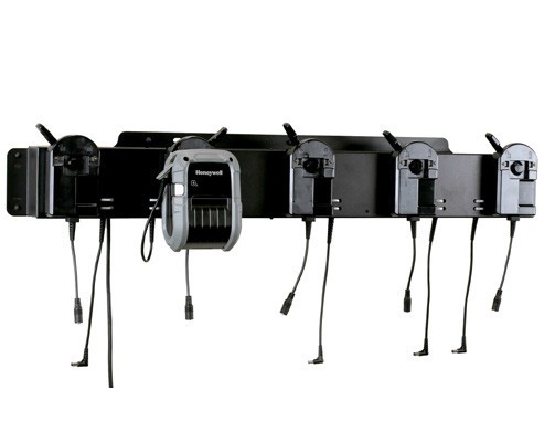 HONEYWELL MULTICHRGR 5-UP SETTLEMENT ROO 229043-000