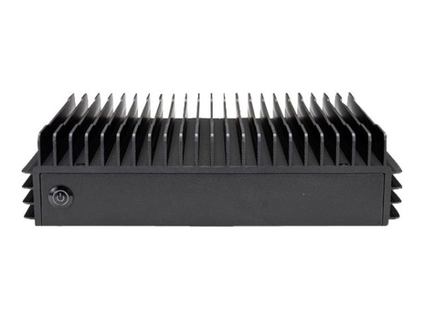 SUPERMICRO SUPERMICRO Barebone SuperServer SYS-E302-9A