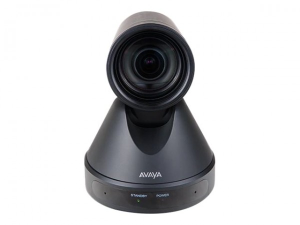 AVAYA HUDDLE CAMERA 050 700514535