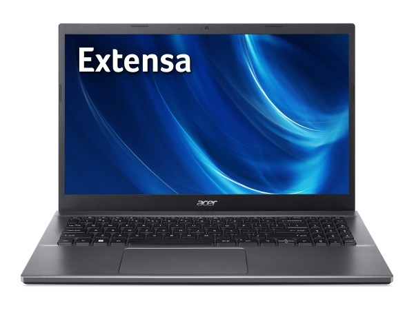 ACER ACER Extensa 15 EX215-55 39,6cm (15,6") i5-1235U 16GB 512GB W11P