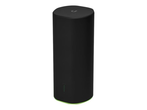 UBIQUITI NETWORKS AmpliFi Alien WiFi6 Kit AFI-ALN