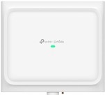 TP-LINK TP-LINK Omada WL-AP Access Point EAP650 D30-Outdoor (AX3000)