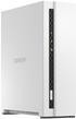 QNAP Bundle QNAP TS-133 + SEAGATE ST4000VN006 4TB