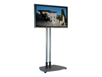 UNICOL UNICOL VSLN-1500X2-PS2-PZX STAND UNICOL UNICOL VSLN-1500X2-PS2-PZX STAND