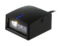 HONEYWELL HONEYWELL SCANNER YJ-HF500 BLACK