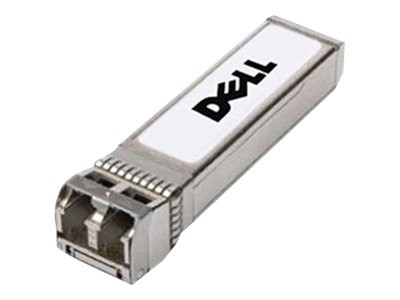 DELL DELL Networking Transceiver 40GbE QSFP+ LR4 1