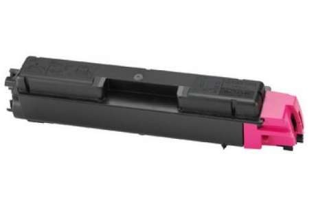 UTAX Magenta Tonerpatrone 4472610014