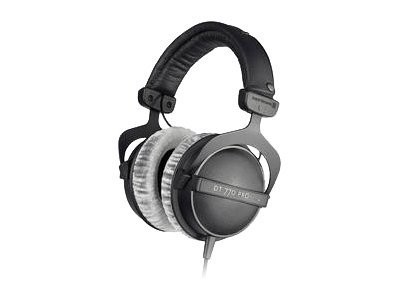 BEYERDYNAMIC Beyerdynamic DT-770 Pro       Kopfhörer