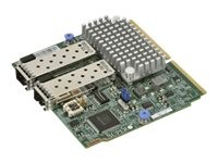 SUPERMICRO SUPERMICRO SIOM 2X SFP+