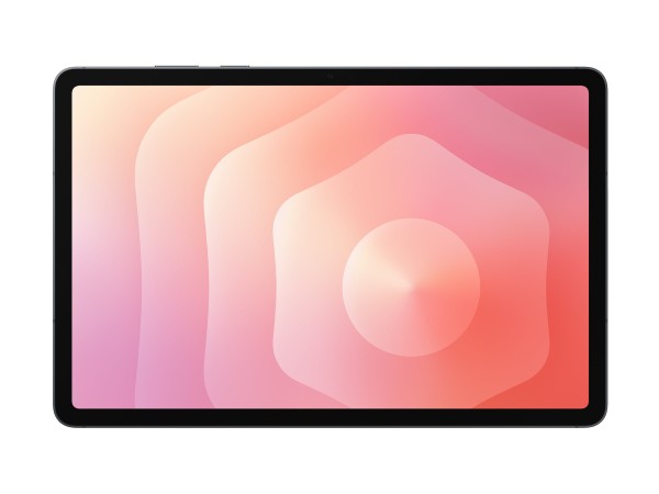 SAMSUNG Galaxy Tab S11 27,9cm (11") Dimensity 9400+ 12GB 256GB Android SM-X736BZAPEUB