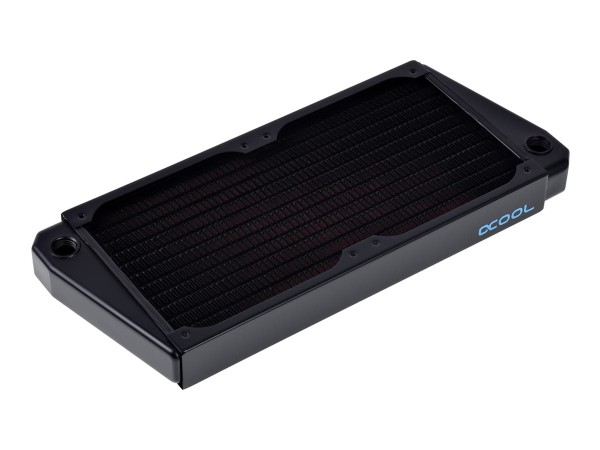 ALPHACOOL ALPHACOOL NexXxos ST30 240mm XFlow