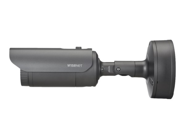 HANWHA HANWHA Wisenet X-Serie XNO-6120R Bullet 2MP