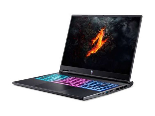 ACER Nitro 14 AN14-41-R3MX 36,8cm (14,5") R5-8645HS 16GB 512GB W11 NH.QQLEG.001